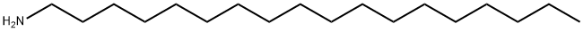 124-30-1_十八胺標(biāo)準(zhǔn)品_Reference Standards