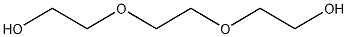 112-27-6_2,2'-Ethylenedioxydiethanol標(biāo)準(zhǔn)品_Reference Standards