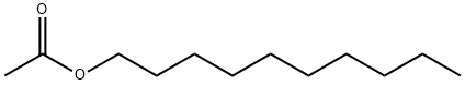 112-17-4_乙酸癸酯標(biāo)準(zhǔn)品_Reference Standards