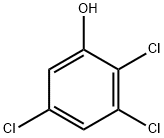 933-78-8_2，3，5-三氯苯酚TCP標(biāo)準(zhǔn)品_Reference Standards
