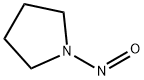 930-55-2_N-亞硝基吡咯烷標(biāo)準(zhǔn)品_Reference Standards