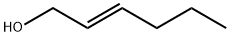 928-95-0_反式-2-己烯醇標準品_Reference Standards