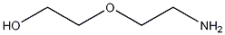 929-06-6_2-Aminoethoxyethanol標(biāo)準(zhǔn)品_Reference Standards
