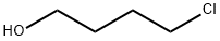 928-51-8_4-氯-1-丁醇藥物雜質(zhì)_Reference Standards