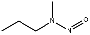 924-46-9_N-亞硝基-N-甲基-N-丙胺標(biāo)準(zhǔn)品_Reference Standards