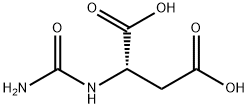 923-37-5_氨基甲酰-DL-天(門(mén))冬氨酸標(biāo)準(zhǔn)品_Reference Standards