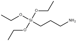 919-30-2_3-氨基丙基三乙氧基硅烷標(biāo)準(zhǔn)品_Reference Standards