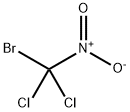 918-01-4_溴二氯硝基甲烷標(biāo)準(zhǔn)品_Reference Standards