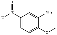 99-59-2_2-氨基-4-硝基苯甲醚藥物雜質(zhì)_Reference Standards