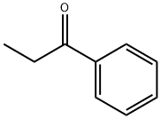 93-55-0_苯丙酮藥物雜質(zhì)_Reference Standards