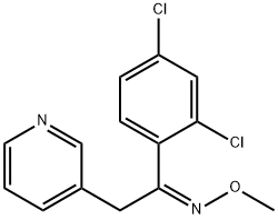 83227-23-0_比芬諾標(biāo)準(zhǔn)品_Reference Standards