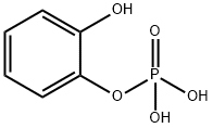 4918-98-3_2-hydroxyphenyl dihydrogen phosphate標(biāo)準(zhǔn)品_Reference Standards