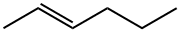 4050-45-7_trans-2-Hexene標(biāo)準(zhǔn)品_Reference Standards