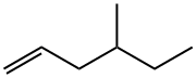 3769-23-1_4-Methyl-1 -hexene標(biāo)準(zhǔn)品_Reference Standards