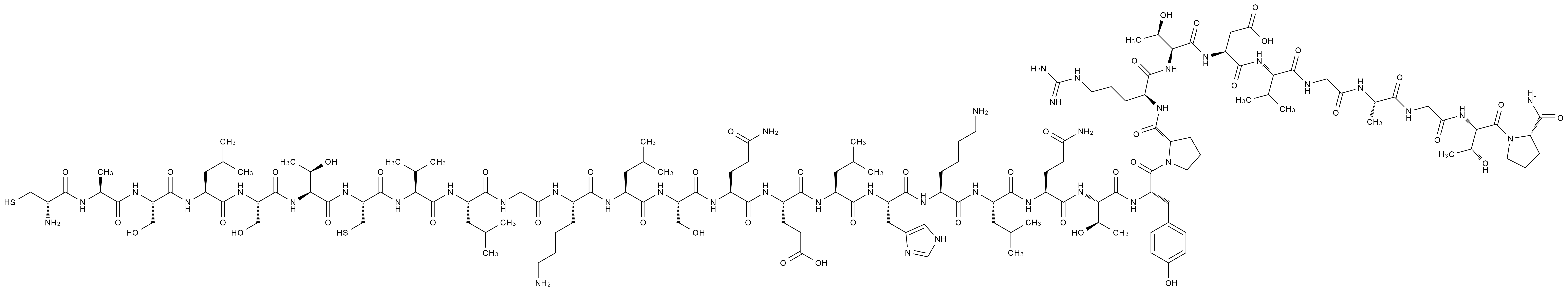 100016-62-4_抑鈣激素