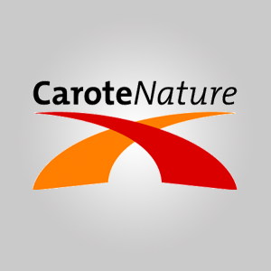 十二、瑞士CaroteNature.png