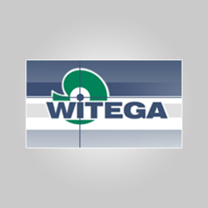 十八、德國Witega.png