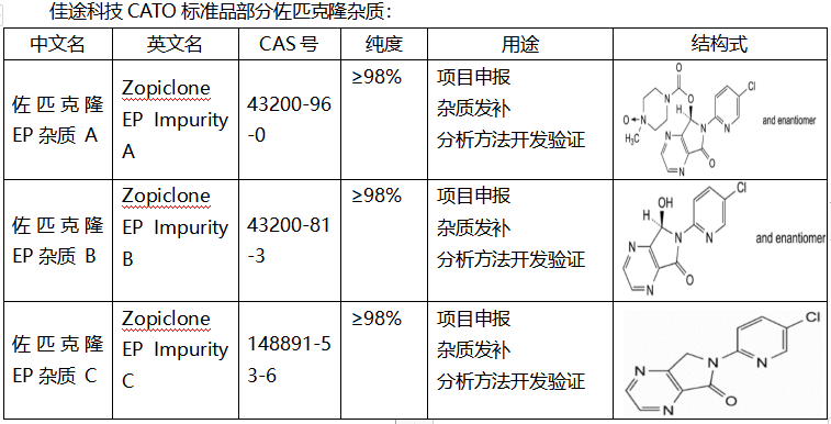 1699604072759921.png image.