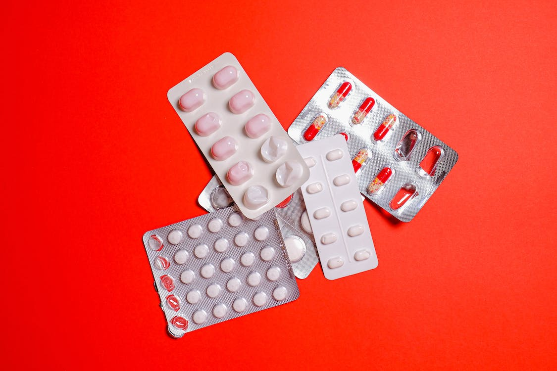 1699857794153724.png 圖片2.