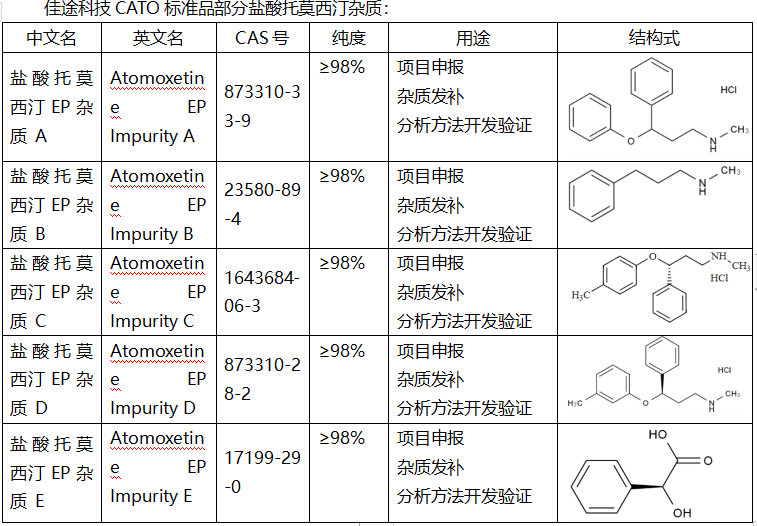 1699860432368230.png image.