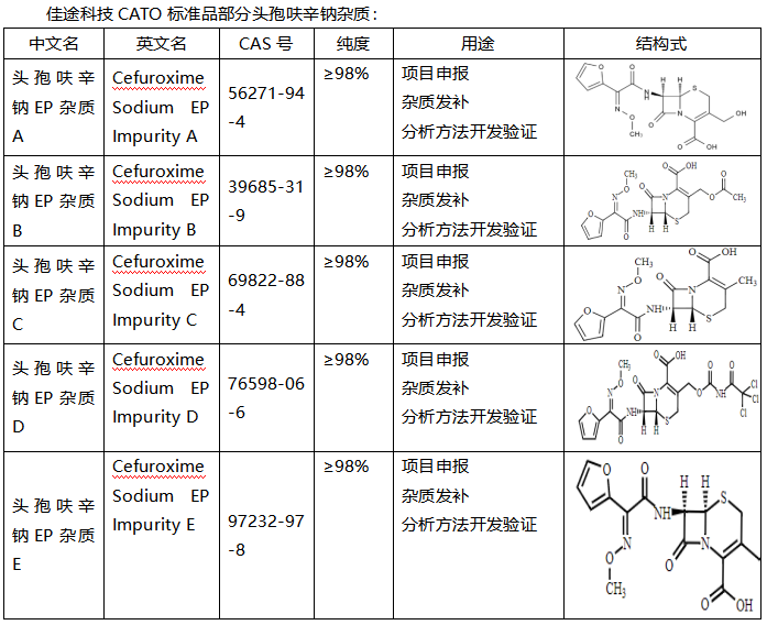 1699948133555079.png image.