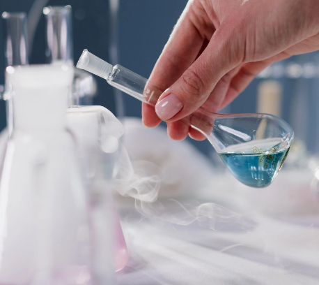 1719369891565660.png 圖片2.