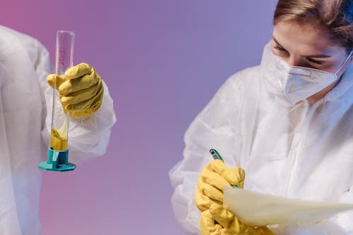 中國藥典與USP雜質(zhì)限度要求的比較研究