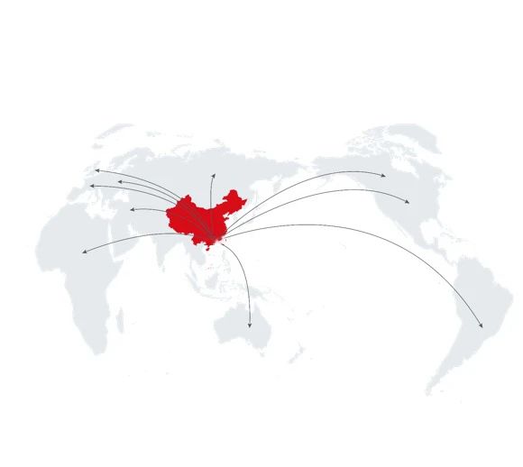 手握CNAS與ANAB雙認(rèn)證，這家標(biāo)準(zhǔn)品企業(yè)如何為原料藥出?！皰咔逭系K”？