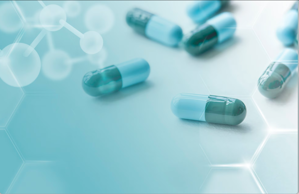 行業(yè)動(dòng)態(tài) | FDA、EMA接連更新！亞硝胺監(jiān)管再升級(jí)，CATO提供全面解決方案