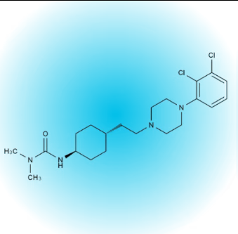 1758769832535713.png 圖片.