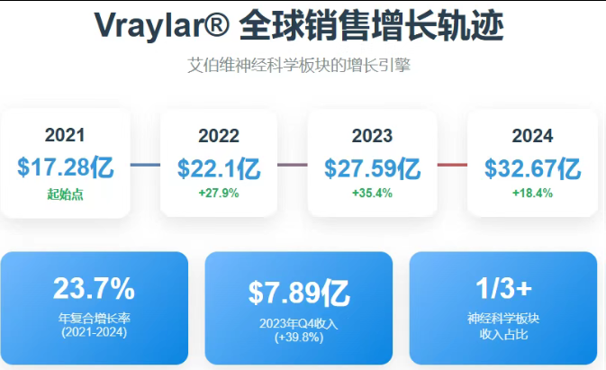 1758770144349431.png 圖片.